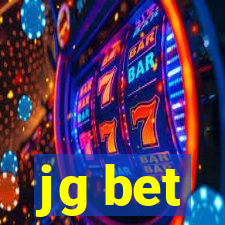 jg bet